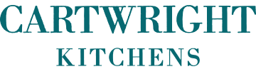 Cartwright Kitchens